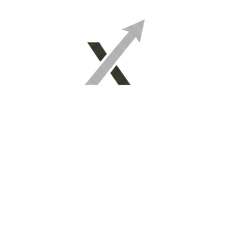넥스트러닝